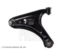 BLUE PRINT Braccio Oscillante Sospensione Anteriore Destra Per Daihatsu Terios