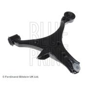 BLUE PRINT Braccio Oscillante Sospensione Anteriore Sinistra Per Honda Civic VII
