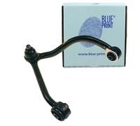 Blue Print Braccio di controllo sospensione ADG086225 assale anteriore destro