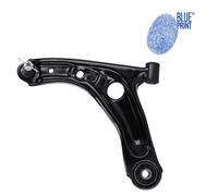 BLUE PRINT Braccio Sospensione Ruota Anteriore Sinistra Inferiore per Toyota