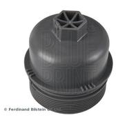 BLUE PRINT Calotta Carter filtro olio ADBP990014 per OPEL Corsa D Hatchback 90