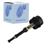 Blue Print ADBP990016 - Tappo per filtro dell'olio