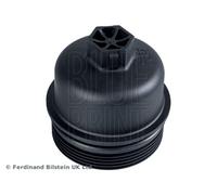 Blue Print Calotta carter filtro olio ADB119906 per Alfa Romeo, Citroën, Fiat, Ford – 1 pezzo