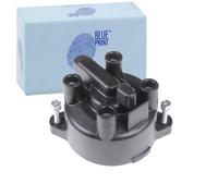 Blue Print ADK81427 Calotta Distributore Accensione