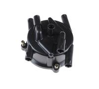 Calotta del distributore di accensione BLUE PRINT ADT314239