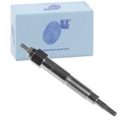 Candela incandescente Candeletta metallica ADN11806 BLUE PRINT per NISSAN