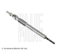 BLUE PRINT Candeletta lunghezza 137 mm ADG01855