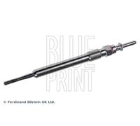 BLUE PRINT Candelette Adatto A per BMW X1 sDrive16d Mini Coupé Cooper SD