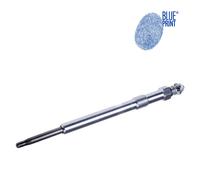 BLUE PRINT Candelette Adatto A per Jaguar x-Type Estate 2.0 D Ford Mondeo III