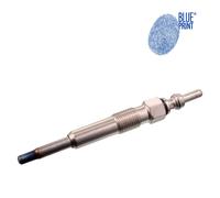 Candela incandescente Con emissione bagliore residuo ADG01848 BLUE PRINT per VW