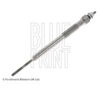 BLUE PRINT Candelette Candeletta ad Asta Adatto A per Isuzu I 8DH 3.0 Ditd