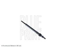BLUE PRINT Candelette Candeletta ad Asta Adatto A per Jaguar XF _J05_ CC9 3.0 D