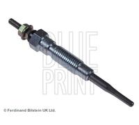 BLUE PRINT Candelette Candeletta ad Asta per Toyota Land Cruiser_J7_2.4 Td