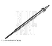 BLUE PRINT Candelette per Honda Cr-V III Re 2.2i-DTEC 4WD RM _1.6i-DTEC