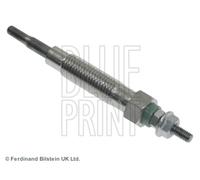 BLUE PRINT Candelette per Mitsubishi Pajero II 2.8 Td Citroën Jumper Bus
