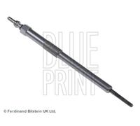 BLUE PRINT Candelette per Nissan Primastar Kasten 2.0 DCI 90 Renault Trafic III