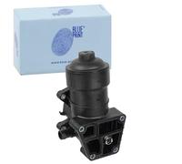 BLUE PRINT ADBP210031 Carter filtro olio