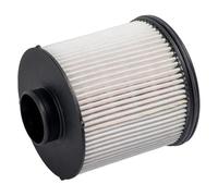 BLUE PRINT CARTUCCIA FILTRO ADBP230048