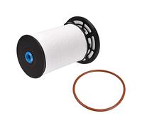 Blue Print ADL142309 - Filtro carburante con anello di tenuta, 112 mm x 82 mm