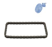 BLUE PRINT Catena di Distribuzione per BMW X3 F25 xDrive20d sDrive18d E83 2.0d