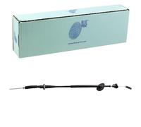 BLUE PRINT ADBP380006 Cavo frizione