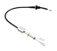 BLUE PRINT Cavo comando, Comando frizione ADG03808 Compatibile con: HYUNDAI ATOS