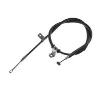 BLUE PRINT Cavo comando, Freno stazionamento ADG046212