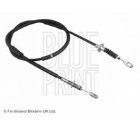 BLUE PRINT Cavo Frizione per Mitsubishi Delica/Ingranaggio Spazio