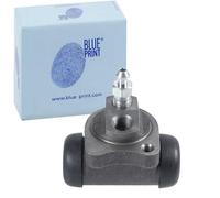 BLUE PRINT Cilindretto freno ADG04424 | Compatibile con: CHEVROLET MATIZ, SPARK, GM KOREA MATIZ