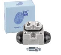 BLUE PRINT ADG04425 Cilindretto freno