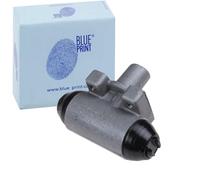 BP ADK84445 Cilindretto Freno