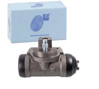 BLUE PRINT Cilindretto freno ADN14461 Compatibile con: NISSAN CABSTAR E