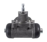 BLUE PRINT Cilindretto freno ADN14481