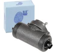 BLUE PRINT Cilindretto freno ADS74411