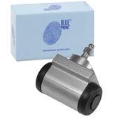 Blue Print Cilindretto freno ADU174402 assale posteriore Dx in alluminio per SMART