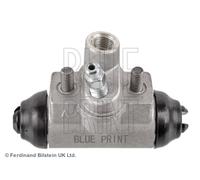 BLUE PRINT Cilindro Del Freno Posteriore Destro Per Rover 200 Berlina XH