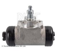 BLUE PRINT Cilindro Freno Cilindro Ruota per Suzuki Sj 413 OS