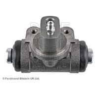 BLUE PRINT Cilindro Freno Posteriore Sinistra per Renault Master II Scatola Fd