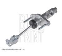 BLUE PRINT Cilindro Frizione per Honda Accord V Ce Cf 1.9i 2.0i Ls CC7