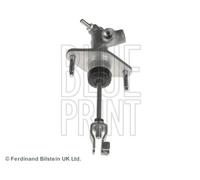 BLUE PRINT Cilindro Frizione per Honda Prelude V BB 2.0 16V 2.2 Accord