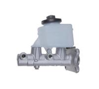 BLUE PRINT ADT35105 Cilindro maestro del freno