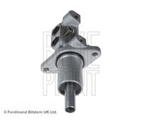 BLUE PRINT Cilindro Principale Freno Cilindro Maestro Adatto A per Chrysler PT