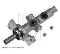 BLUE PRINT Cilindro Principale Freno Maestro Adatto A per Toyota Corolla