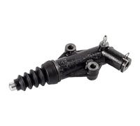 BLUE PRINT ADBP360000 Cilindro secondario, frizione