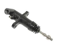 Blue Print Cilindro secondario, Frizione ADZ93618 Compatibile con: OPEL FRONTERA B
