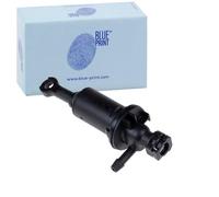 BLUE PRINT Cilindro trasmettitore, Frizione ADN13485