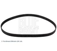 BLUE PRINT Cinghia Dentata di Distribuzione per Mazda 6 Station Wagon Gy 2.0 MPV
