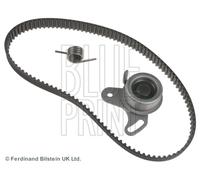 BLUE PRINT Cinghia Dentata Set Cinghie Dentate per Hyundai Getz TB 1.3