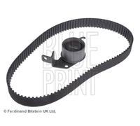 BLUE PRINT Cinghia Dentata Set Cinghie Dentate per Mitsubishi Carisma 1.6 COLT V