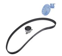 BLUE PRINT Cinghia Dentata Set per Honda Civic VI Fastback Ma MB 1.8 16V